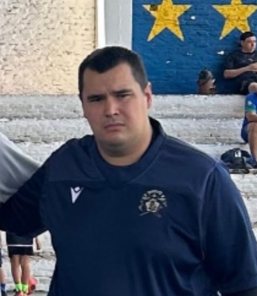 Foto de EDUARDO PUIG